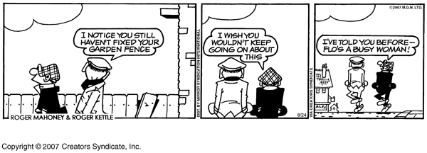 andycapp